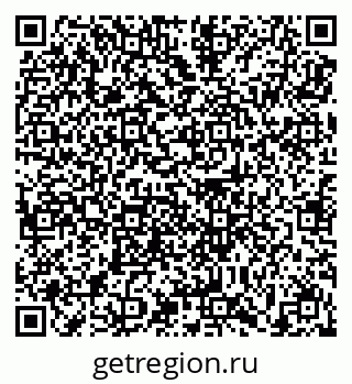 79639191208