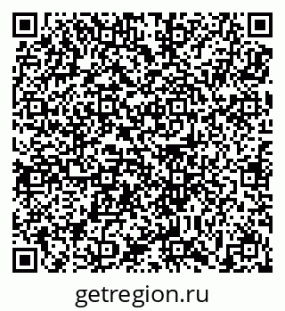 79639191209
