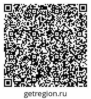 79639191210