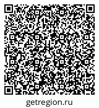 79639191211