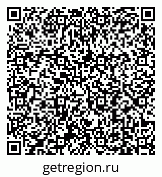 79639191213