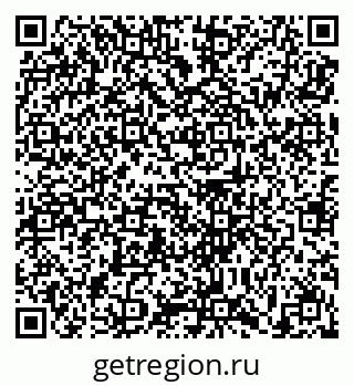79639191214