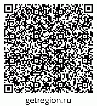 79639191215