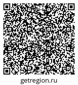 79639191216