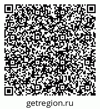 79639191218