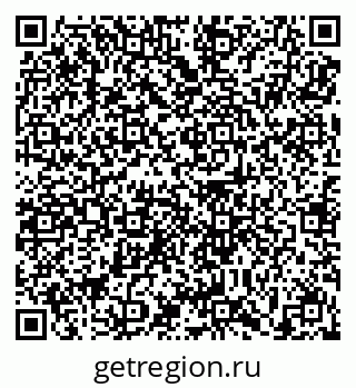 79639191219