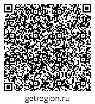 79639191220
