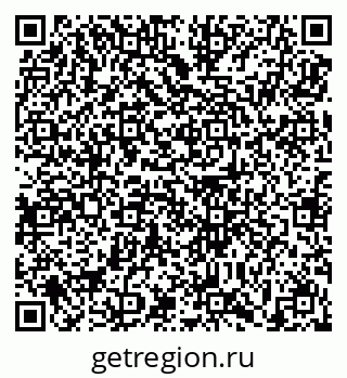 79639191221