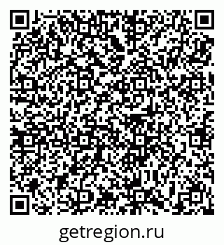 79639191222