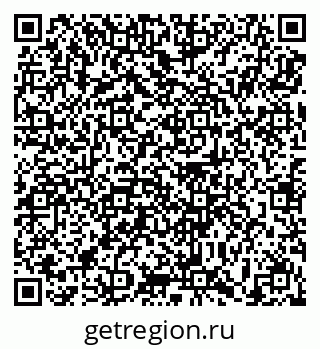 79639191223