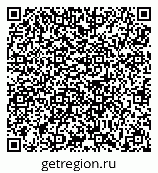 79639191224