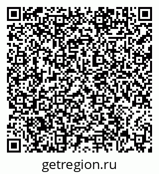 79639191225