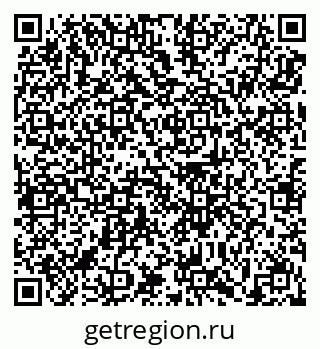 79639191227