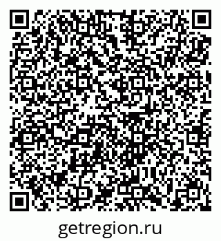 79639191229