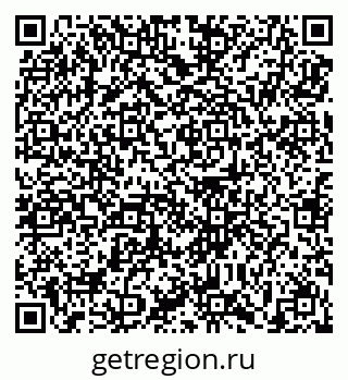 79639191231