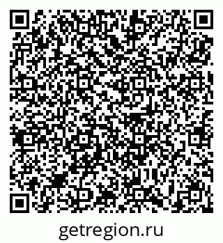 79639191235