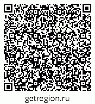 79639191236