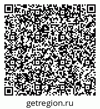 79639191237