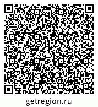 79639191238