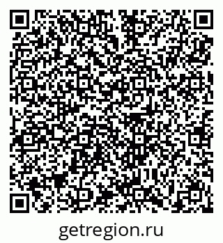 79639191239