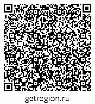79639191241