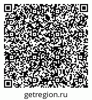 79639191242