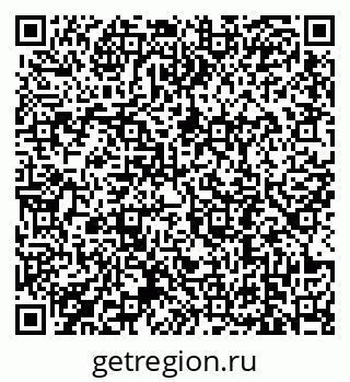 79639191244