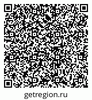 79639191245