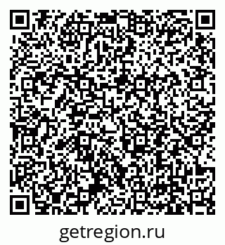 79639191246