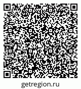 79639191247