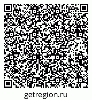 79639191248