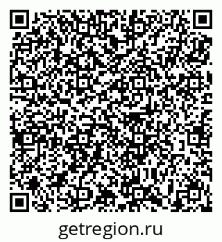 79639191249