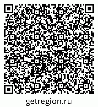 79639191251