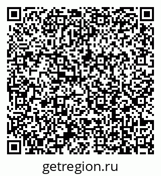 79639191252