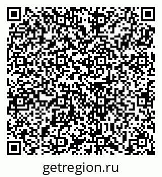 79639191253