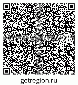 79639191254