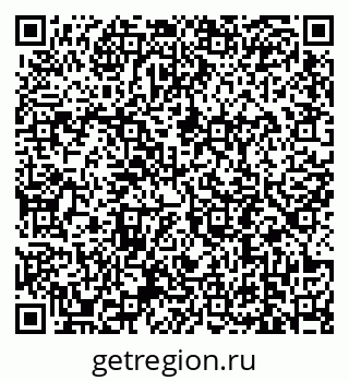 79639191255