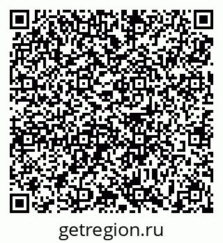 79639191257