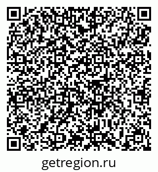 79639191260