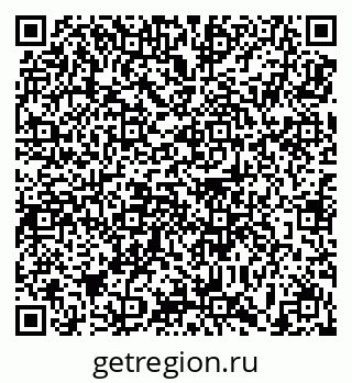 79639191261