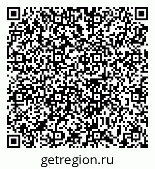 79639191262