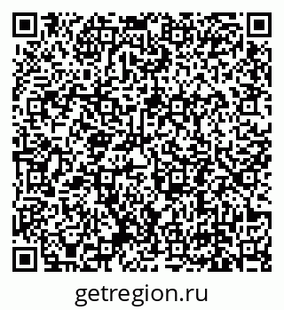 79639191263