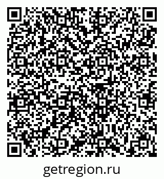 79639191264
