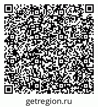 79639191265