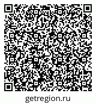 79639191266