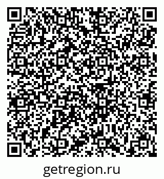79639191267
