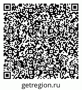79639191268