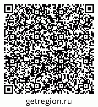 79639191269
