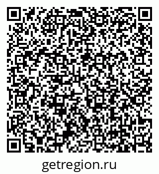 79639191271