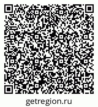 79639191272